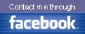 facebook.com/Rockin.Dave