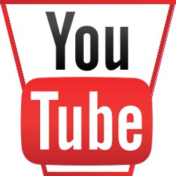 CLICK here for my Youtube Channel of music